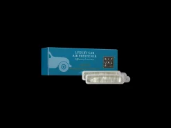 Rituals Car Air Freshener Refill