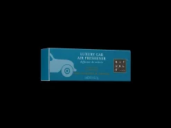 Rituals Car Air Freshener Refill