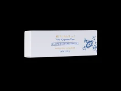 Rituals Car Air Freshener Refill