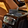 Rituals Car Air Freshener Refill