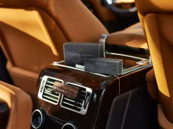 Rituals Car Air Freshener Refill