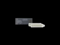 Rituals Car Air Freshener Refill