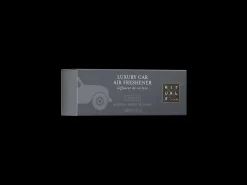 Rituals Car Air Freshener Refill