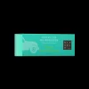 Rituals Car Air Freshener Refill