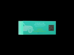 Rituals Car Air Freshener Refill