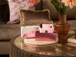 Rituals Car Gift Set