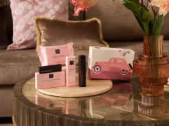 Rituals Car Gift Set