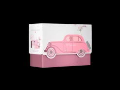 Rituals Car Gift Set