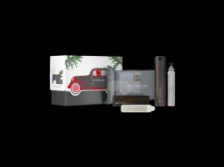 Rituals Car Gift Set