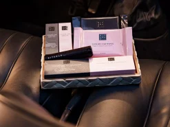 Rituals Car Gift Set