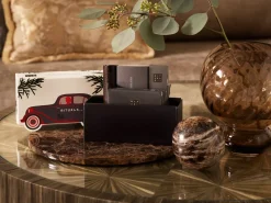 Rituals Car Gift Set