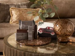 Rituals Car Gift Set