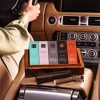 Rituals Car Perfume