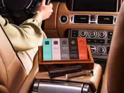 Rituals Car Perfume