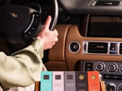 Rituals Car Perfume