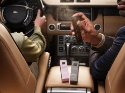 Rituals Car Perfume
