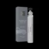 Rituals Car Perfume