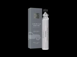 Rituals Car Perfume