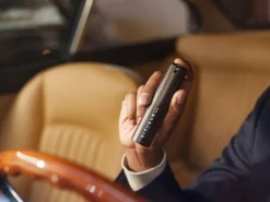 Rituals Car Perfume