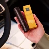 Rituals Car Perfume