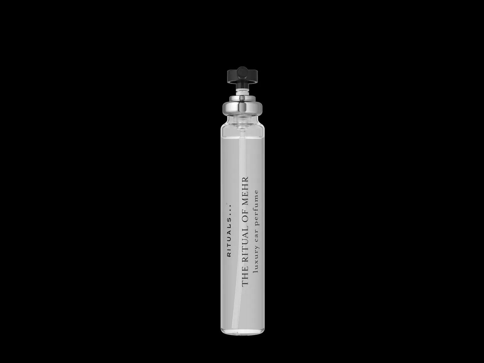 Rituals Car Perfume