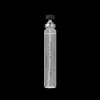 Rituals Car Perfume