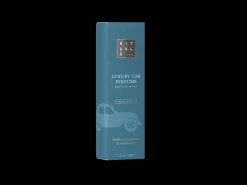 Rituals Car Perfume