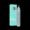 Rituals Car Perfume