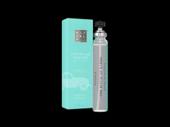Rituals Car Perfume