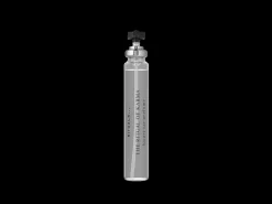 Rituals Car Perfume
