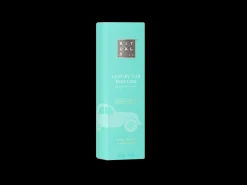 Rituals Car Perfume