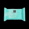 Rituals Car Wipes