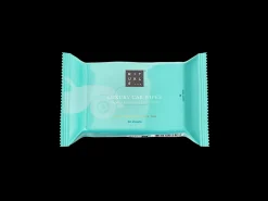 Rituals Car Wipes