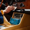 Rituals Car Wipes