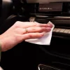 Rituals Car Wipes