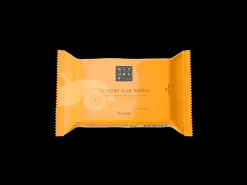 Rituals Car Wipes