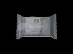 Rituals Car Wipes