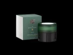 Rituals Cartridge