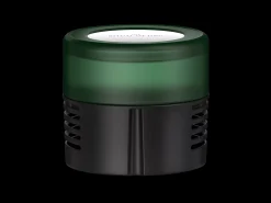 Rituals Cartridge