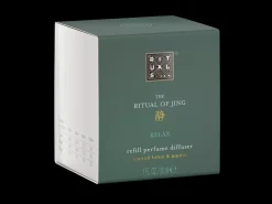 Rituals Cartridge