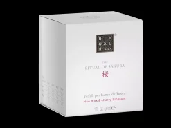 Rituals Cartridge