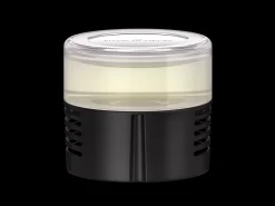 Rituals Cartridge