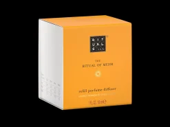Rituals Cartridge