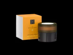 Rituals Cartridge
