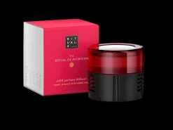 Rituals Cartridge