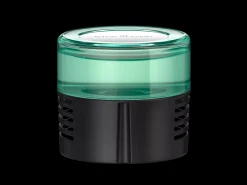 Rituals Cartridge