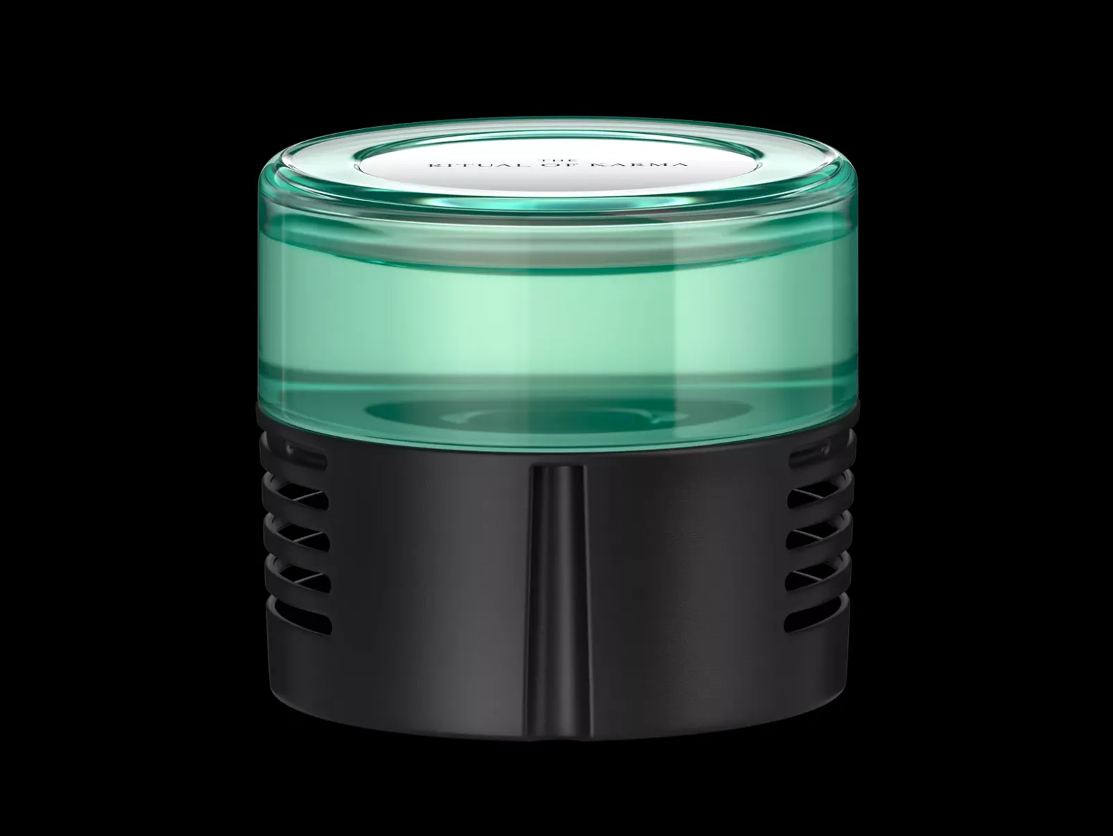 Rituals Cartridge