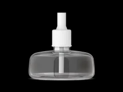 Rituals Cartridge - Sleep Aroma Diffuser