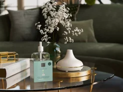 Rituals Cartridge - Sleep Aroma Diffuser