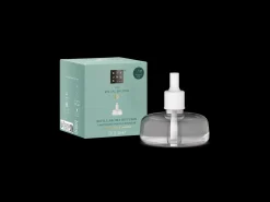 Rituals Cartridge - Sleep Aroma Diffuser